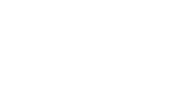 WTL-Laborbedarf